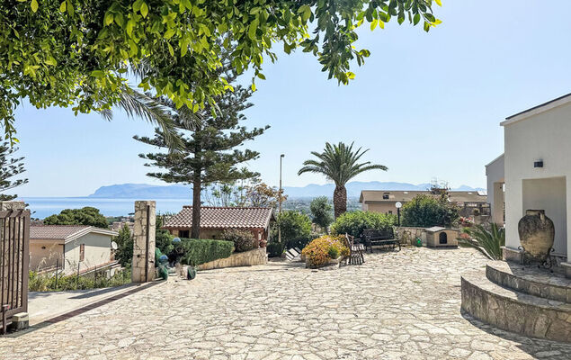 Bouganville di Patrizia - Photo 30