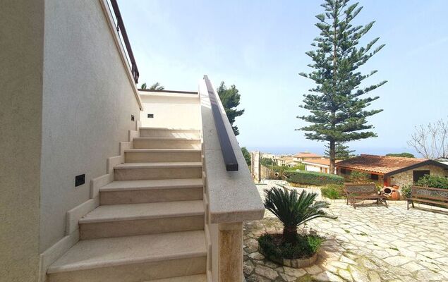 Bouganville di Patrizia - Photo 31