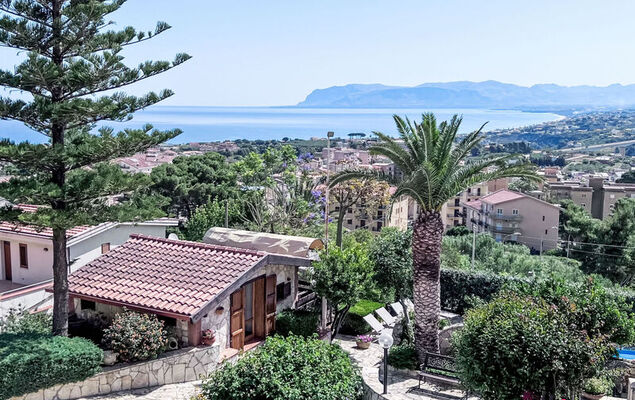 Bouganville di Patrizia - Photo 34